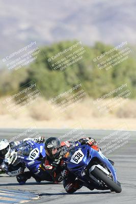 media/Dec-05-2025-CVMA Friday Practice (Fri) [[303bad9a84]]/1-Racer 1/Session 3 (Turn 10)/